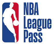 <span class="mw-page-title-main">NBA League Pass</span> Sports television service