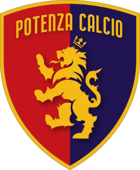 <span class="mw-page-title-main">Potenza Calcio</span> Italian football club