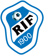 <span class="mw-page-title-main">Ringkøbing IF</span> Danish football club