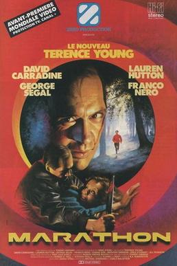 <i>Run for Your Life</i> (1988 film) 1988 film