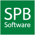 <span class="mw-page-title-main">SPB Software</span> Russian IT company