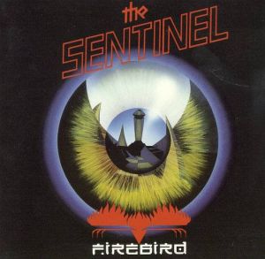 <i>The Sentinel</i> (video game) 1986 video game