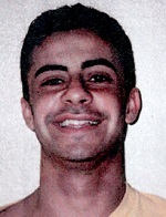 <span class="mw-page-title-main">Bilal Skaf</span> Lebanese Australian serial gang rapist (born 1981)