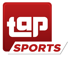 <span class="mw-page-title-main">TAP Sports</span> Television channel