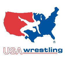 <span class="mw-page-title-main">USA Wrestling</span> Sports governing organization