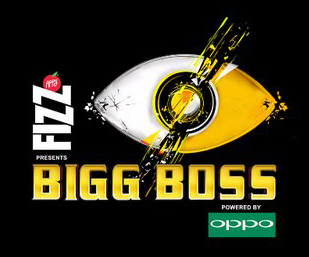 <i>Bigg Boss</i> (Hindi TV series) season 11 Indian reality show