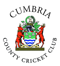 <span class="mw-page-title-main">Cumbria Women cricket team</span>