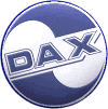 Dax logo.png