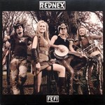 <span class="mw-page-title-main">Fe Fi (The Old Man Died)</span> 2006 single by Rednex