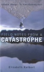 Field Notes from a Catastrophe.jpg