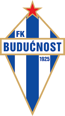 <span class="mw-page-title-main">FK Budućnost Podgorica</span> Football club