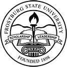 <span class="mw-page-title-main">Frostburg State University</span> Public university in Frostburg, Maryland, U.S.