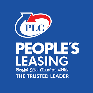 <span class="mw-page-title-main">People's Leasing & Finance</span> Sri Lankan non-banking financial company