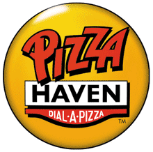 <span class="mw-page-title-main">Pizza Haven (Australia)</span> Australian and New Zealand pizza restaurant chain