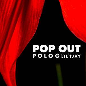 <span class="mw-page-title-main">Pop Out</span> 2019 single by Polo G featuring Lil Tjay