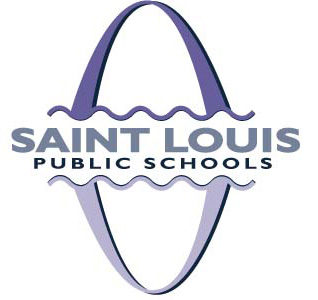 <span class="mw-page-title-main">St. Louis Public Schools</span> School district in the City of St. Louis, Missouri