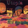 <i>Trivia</i> (album) 1986 compilation album by Utopia