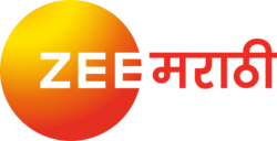 <span class="mw-page-title-main">Zee Marathi</span> Indian television channel