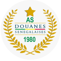 <span class="mw-page-title-main">AS Douanes (Senegal)</span> Senegalese football club