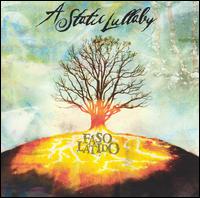 <i>Faso Latido</i> 2005 studio album by A Static Lullaby