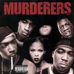 <i>Irv Gotti Presents: The Murderers</i> 2000 compilation album by The Murderers