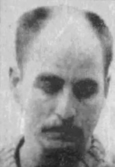 <span class="mw-page-title-main">Jesse Anderson</span> American murderer (1957–1994)