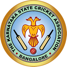 <span class="mw-page-title-main">Karnataka State Cricket Association</span> Cricket organization in Karnataka state, India