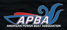 <span class="mw-page-title-main">American Power Boat Association</span>