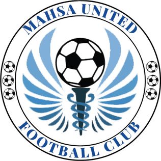 <span class="mw-page-title-main">MAHSA United F.C.</span> Malaysian football club