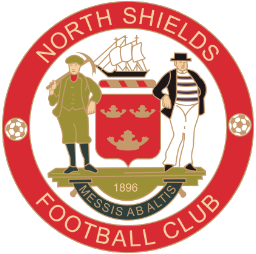 <span class="mw-page-title-main">North Shields F.C.</span> Association football club in England