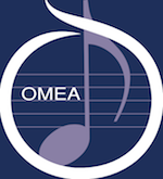 <span class="mw-page-title-main">Ohio Music Education Association</span>