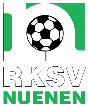 <span class="mw-page-title-main">RKSV Nuenen</span> Dutch football club