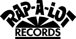 Rap-A-Lot Records Southern hip-hop record label