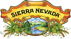 <span class="mw-page-title-main">Sierra Nevada Brewing Company</span> Brewery in the United States