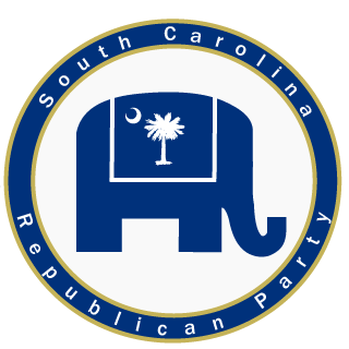 <span class="mw-page-title-main">South Carolina Republican Party</span> South Carolina affiliate of the Republican Party