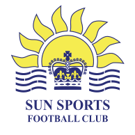 <span class="mw-page-title-main">Sun Sports Watford F.C.</span> Association football club in England