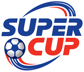 <span class="mw-page-title-main">Super Cup (India)</span> Knockout football tournament in India