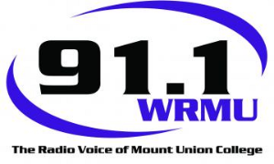 <span class="mw-page-title-main">WRMU-FM</span> Radio station in Alliance, Ohio