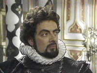 Edmund, Lord Blackadder (Series 2) BA2adder.jpg