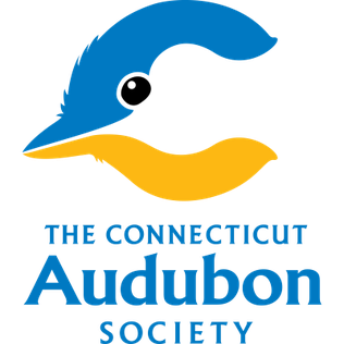 <span class="mw-page-title-main">Connecticut Audubon Society</span> American non-profit organization