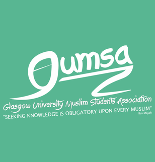 <span class="mw-page-title-main">Glasgow University Muslim Students Association</span>