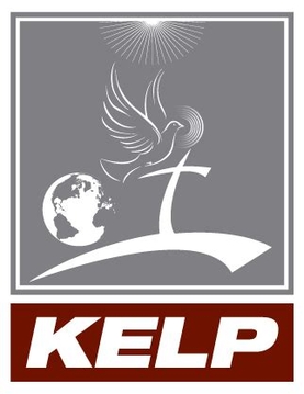 <span class="mw-page-title-main">KELP (AM)</span> Radio station in El Paso, Texas