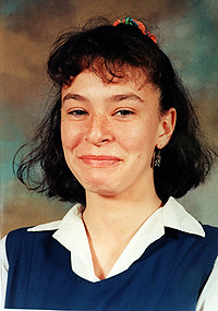 <span class="mw-page-title-main">Murder of Leigh Leigh</span> 1989 murder in New South Wales, Australia