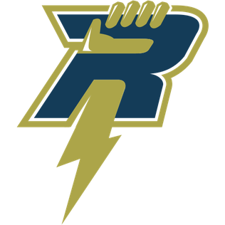 <span class="mw-page-title-main">Madison Radicals</span> American Ultimate Disc League team