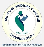 <span class="mw-page-title-main">Government Medical College, Shivpuri</span>