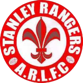 <span class="mw-page-title-main">Stanley Rangers</span> English amateur rugby league club, based near Wakefield, West Yorkshire, England