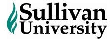 <span class="mw-page-title-main">Sullivan University</span> Private, for-profit university in Louisville, Kentucky