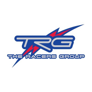 <span class="mw-page-title-main">The Racer's Group</span> Racing team