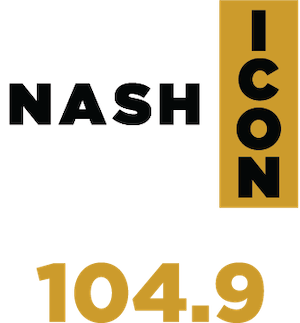 <span class="mw-page-title-main">WYRY</span> Radio station in New Hampshire, United States