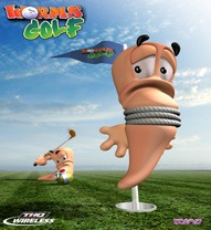 Wormsgolf cover.jpg